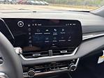 2026 Chevrolet Equinox FWD SUV for sale #267176 - photo 31