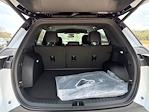 2026 Chevrolet Equinox FWD SUV for sale #267177 - photo 10