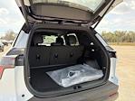 2026 Chevrolet Equinox FWD SUV for sale #267177 - photo 11