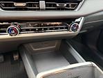 2026 Chevrolet Equinox FWD SUV for sale #267177 - photo 27