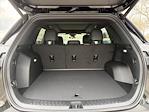 2026 Chevrolet Equinox FWD SUV for sale #267178 - photo 10