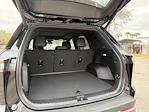2026 Chevrolet Equinox FWD SUV for sale #267178 - photo 11