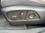 2026 Chevrolet Equinox FWD SUV for sale #267178 - photo 19