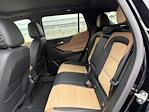 2026 Chevrolet Equinox FWD SUV for sale #267178 - photo 22