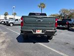 2026 Chevrolet Silverado 1500 Crew Cab 4WD Pickup for sale #267179 - photo 12