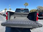 2026 Chevrolet Silverado 1500 Crew Cab 4WD Pickup for sale #267179 - photo 13