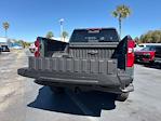 2026 Chevrolet Silverado 1500 Crew Cab 4WD Pickup for sale #267179 - photo 14