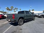 2026 Chevrolet Silverado 1500 Crew Cab 4WD Pickup for sale #267179 - photo 2