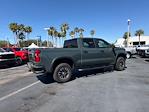 2026 Chevrolet Silverado 1500 Crew Cab 4WD Pickup for sale #267179 - photo 15