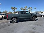 2026 Chevrolet Silverado 1500 Crew Cab 4WD Pickup for sale #267179 - photo 16