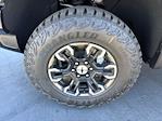 2026 Chevrolet Silverado 1500 Crew Cab 4WD Pickup for sale #267179 - photo 18