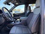 2026 Chevrolet Silverado 1500 Crew Cab 4WD Pickup for sale #267179 - photo 19