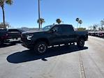 2026 Chevrolet Silverado 1500 Crew Cab 4WD Pickup for sale #267179 - photo 3