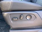 2026 Chevrolet Silverado 1500 Crew Cab 4WD Pickup for sale #267179 - photo 20