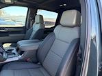 2026 Chevrolet Silverado 1500 Crew Cab 4WD Pickup for sale #267179 - photo 21