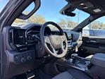 2026 Chevrolet Silverado 1500 Crew Cab 4WD Pickup for sale #267179 - photo 23