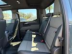 2026 Chevrolet Silverado 1500 Crew Cab 4WD Pickup for sale #267179 - photo 24