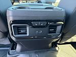 2026 Chevrolet Silverado 1500 Crew Cab 4WD Pickup for sale #267179 - photo 25