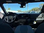 2026 Chevrolet Silverado 1500 Crew Cab 4WD Pickup for sale #267179 - photo 26