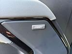 2026 Chevrolet Silverado 1500 Crew Cab 4WD Pickup for sale #267179 - photo 27