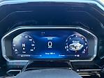 2026 Chevrolet Silverado 1500 Crew Cab 4WD Pickup for sale #267179 - photo 29
