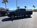 2026 Chevrolet Silverado 1500 Crew Cab 4WD Pickup for sale #267179 - photo 4