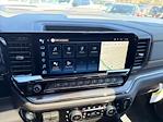 2026 Chevrolet Silverado 1500 Crew Cab 4WD Pickup for sale #267179 - photo 30