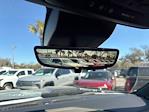 2026 Chevrolet Silverado 1500 Crew Cab 4WD Pickup for sale #267179 - photo 33