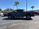2026 Chevrolet Silverado 1500 Crew Cab 4WD Pickup for sale #267179 - photo 6