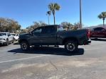 2026 Chevrolet Silverado 1500 Crew Cab 4WD Pickup for sale #267179 - photo 7