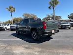 2026 Chevrolet Silverado 1500 Crew Cab 4WD Pickup for sale #267179 - photo 9