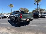 2026 Chevrolet Silverado 1500 Crew Cab 4WD Pickup for sale #267179 - photo 10