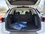 2026 Chevrolet Trailblazer FWD SUV for sale #267182 - photo 11