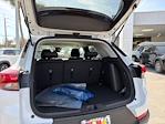 2026 Chevrolet Trailblazer FWD SUV for sale #267182 - photo 12