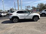 2026 Chevrolet Trailblazer FWD SUV for sale #267182 - photo 15