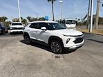 2026 Chevrolet Trailblazer FWD SUV for sale #267182 - photo 18