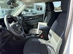 2026 Chevrolet Trailblazer FWD SUV for sale #267182 - photo 19