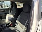 2026 Chevrolet Trailblazer FWD SUV for sale #267182 - photo 21