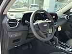 2026 Chevrolet Trailblazer FWD SUV for sale #267182 - photo 22