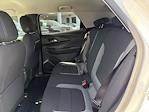 2026 Chevrolet Trailblazer FWD SUV for sale #267182 - photo 23