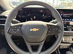 2026 Chevrolet Trailblazer FWD SUV for sale #267182 - photo 24