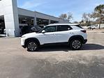 2026 Chevrolet Trailblazer FWD SUV for sale #267182 - photo 4