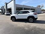 2026 Chevrolet Trailblazer FWD SUV for sale #267182 - photo 5