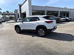 2026 Chevrolet Trailblazer FWD SUV for sale #267182 - photo 6