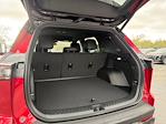 2026 Chevrolet Equinox FWD SUV for sale #267187 - photo 11