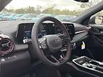 2026 Chevrolet Equinox FWD SUV for sale #267187 - photo 21