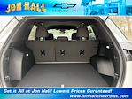 2026 Chevrolet Equinox FWD SUV for sale #267188 - photo 11