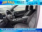 2026 Chevrolet Equinox FWD SUV for sale #267188 - photo 19