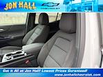 2026 Chevrolet Equinox FWD SUV for sale #267188 - photo 21