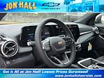 2026 Chevrolet Equinox FWD SUV for sale #267188 - photo 22
